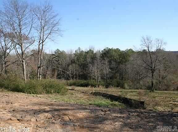 5th image of 3795 Donnell Ridge Rd