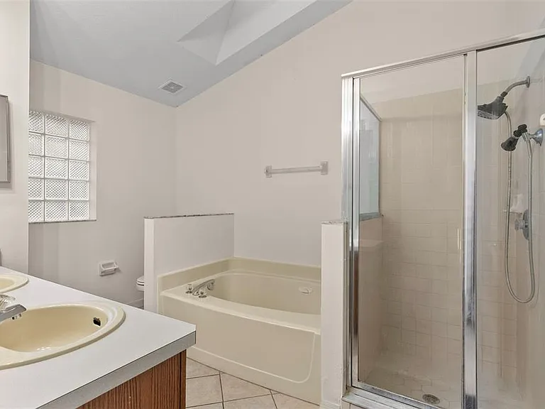 212 Bent Oak Loop — Photo 17