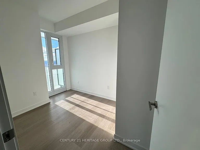 3883 Quartz Rd S #4409 — Photo 9