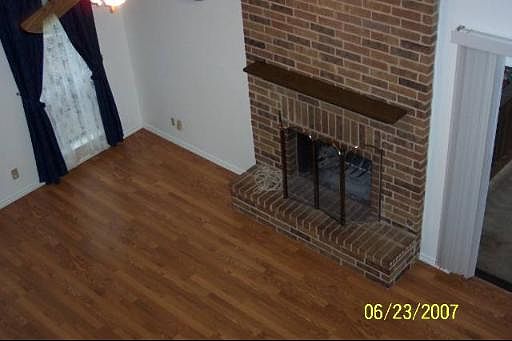 3rd image of 7002 HOLLY MOUNTAIN DR
