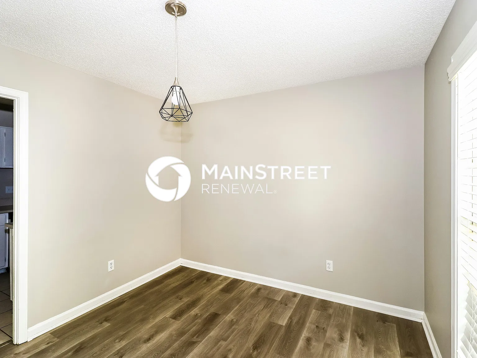 6631 Elmore Rd — Photo 4