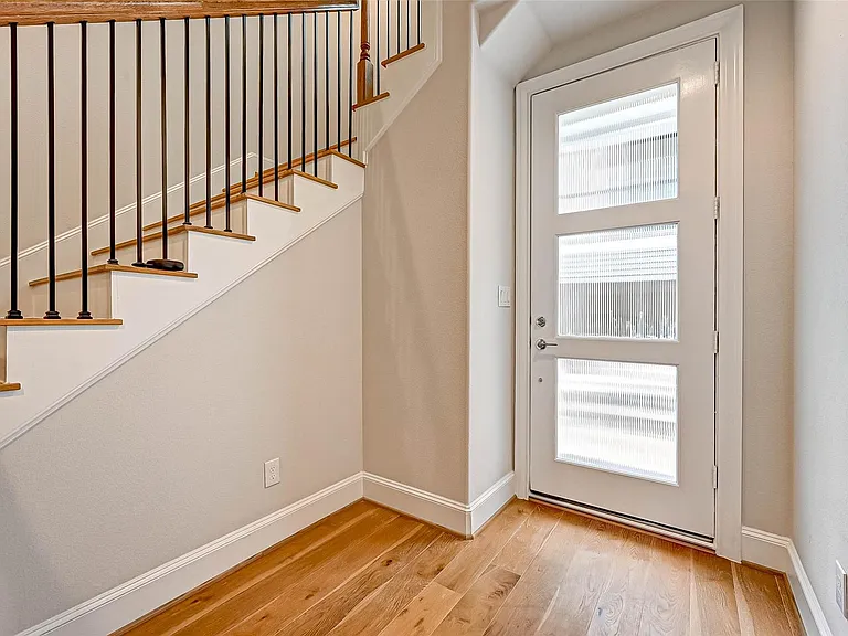 2234 Lou Ellen Ln #A — Photo 11
