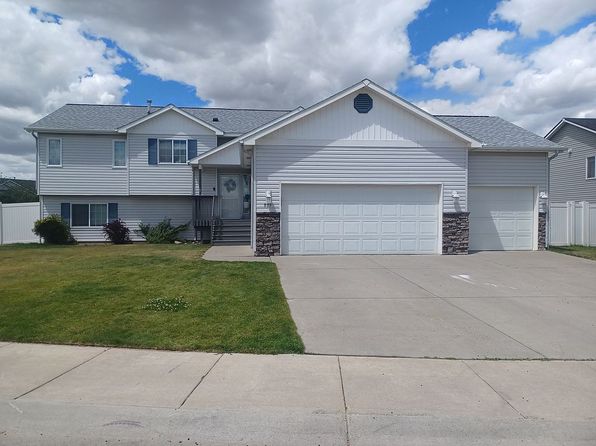 803 E Collin Ave