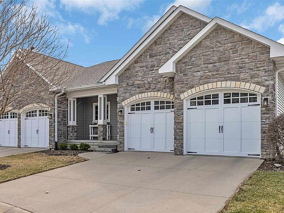 4th image of 1540 Cedar Vista Ln