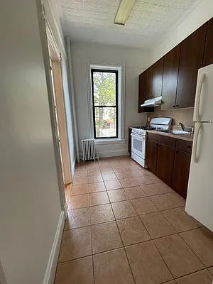 Rented by Corcoran | media 15