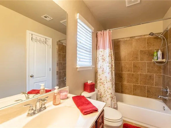 11817 NW 131st St, Piedmont, OK 73078