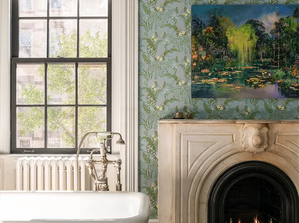 19 Cranberry Street image 13 of 20