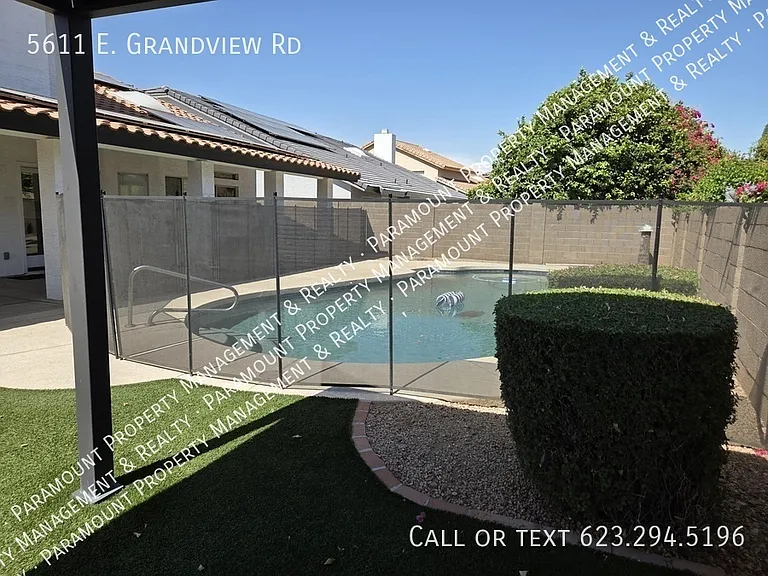 5611 E Grandview Rd — Photo 42