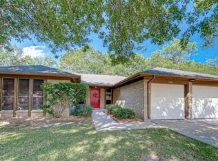 1708 McKinley St, Rosenberg, TX 77471