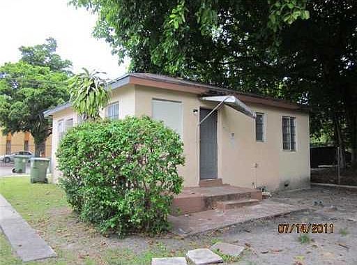 2nd image of 8340 NE 1st Ave