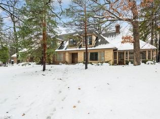 1124 Gulf Keys Rd, Elgin, IL 60120