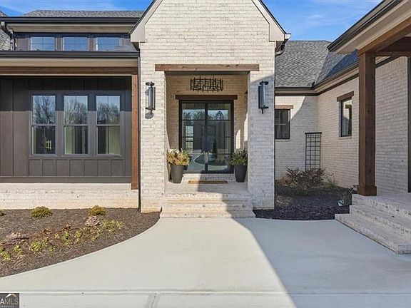 5th image of 119 Satcher Rd