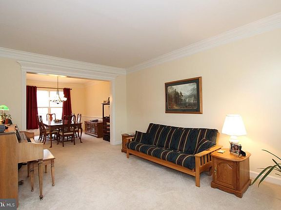 4th image of 18209 Littlebrooke Dr