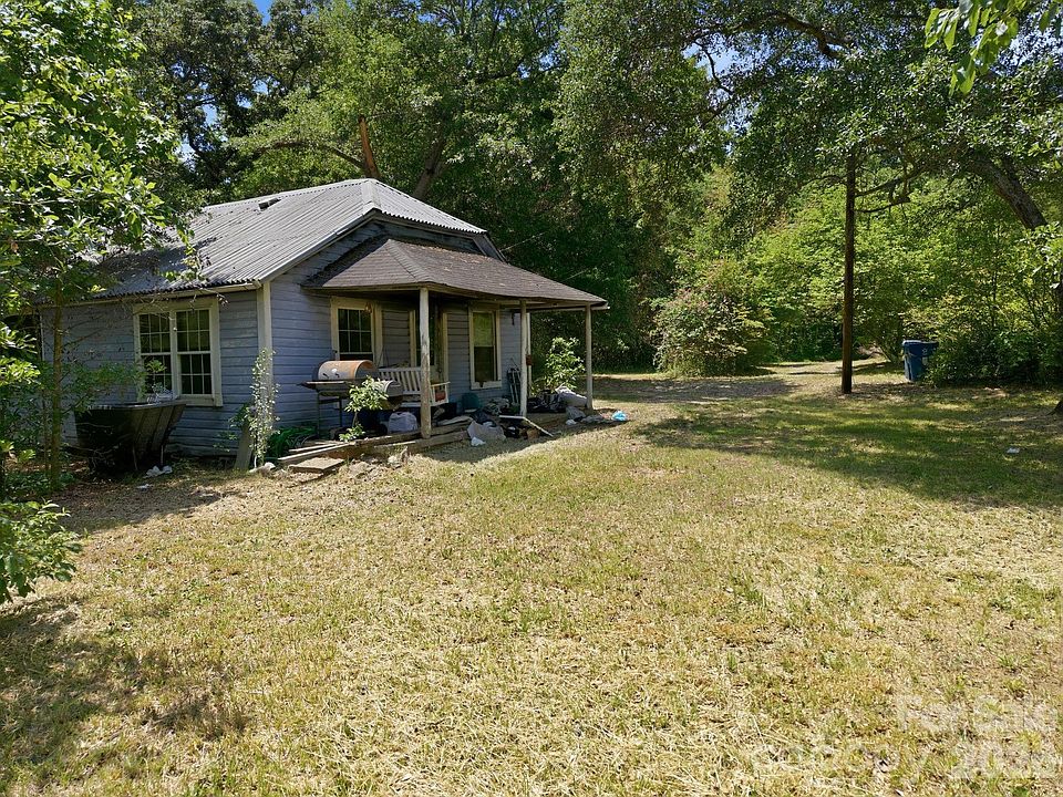 1st image of 2544 Miami Church Rd