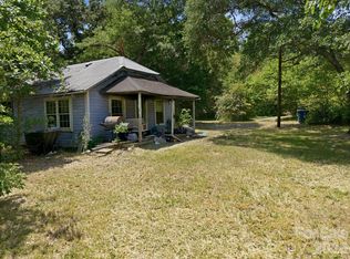 2544 Miami Church Rd, Concord, NC 28025