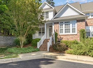 11008 Flower Bed Ct, Raleigh, NC 27614