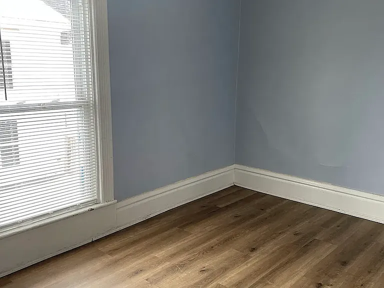 650 Emerson St #2 — Photo 9