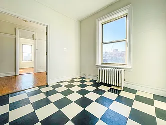 Rented by (Legacy) NY Quality Living Uptown