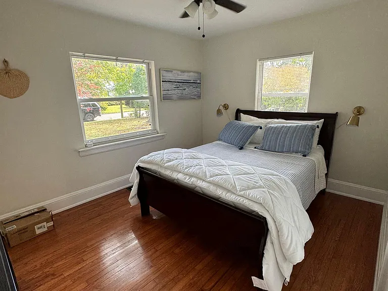 9525 Sherwood Pl — Photo 8