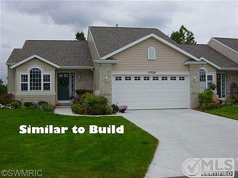1st image of 12636 Broadmoor Pl #65