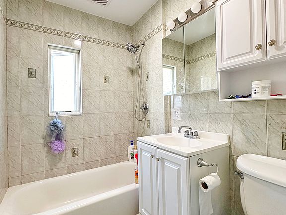 5th image of 502 Avenue C Floor 2