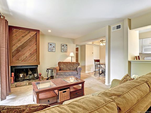 5th image of 7443 S Yale Ave APT 236