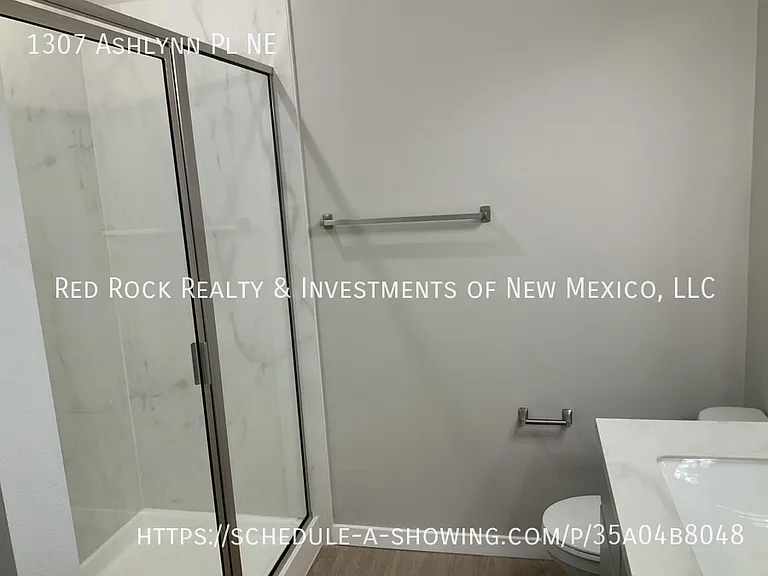 1307 Ashlynn Pl NE — Photo 11