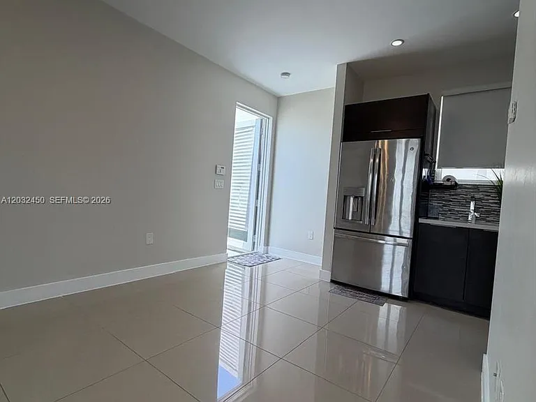 6440 NW 103rd Psge #6440 — Photo 11