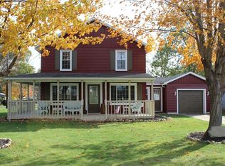 7345 Orchard Dr, Fairview, PA 16415