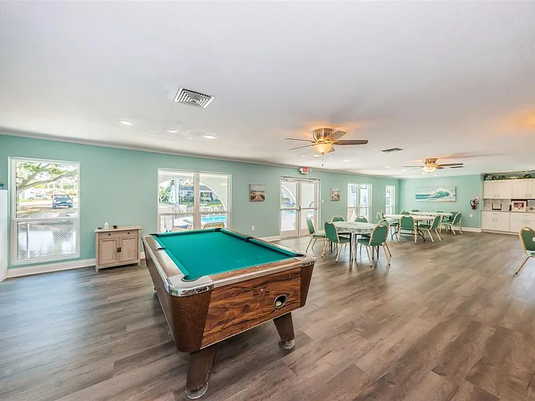1000 Crane Ct — Photo 56