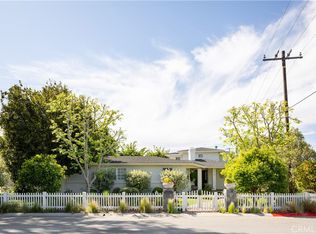 515 Kings Pl, Newport Beach, CA 92663