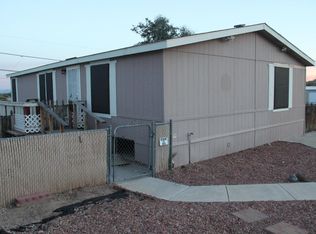 13035 N 19th Way, Phoenix, AZ 85022