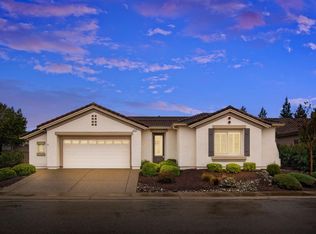 1915 Glenbrook Ln, Lincoln, CA