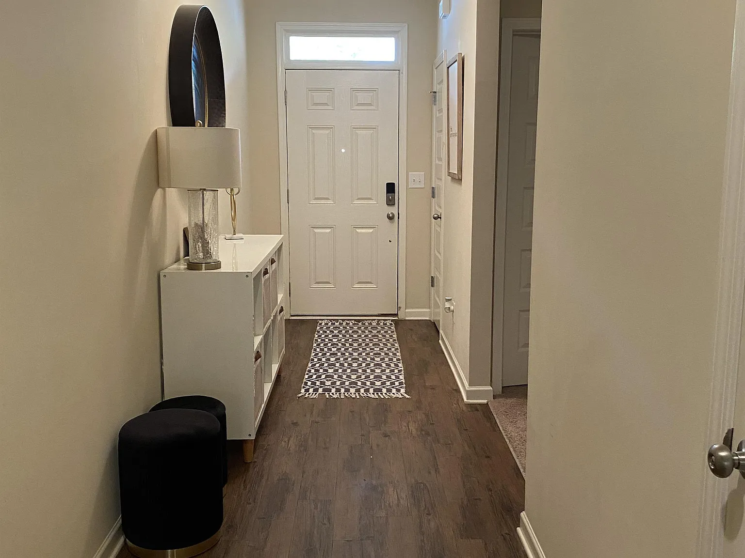1161 Fawn Forest Road - 1 — Photo 2