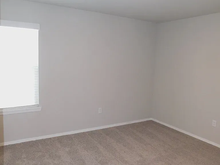993 S Brambling Ln — Photo 6