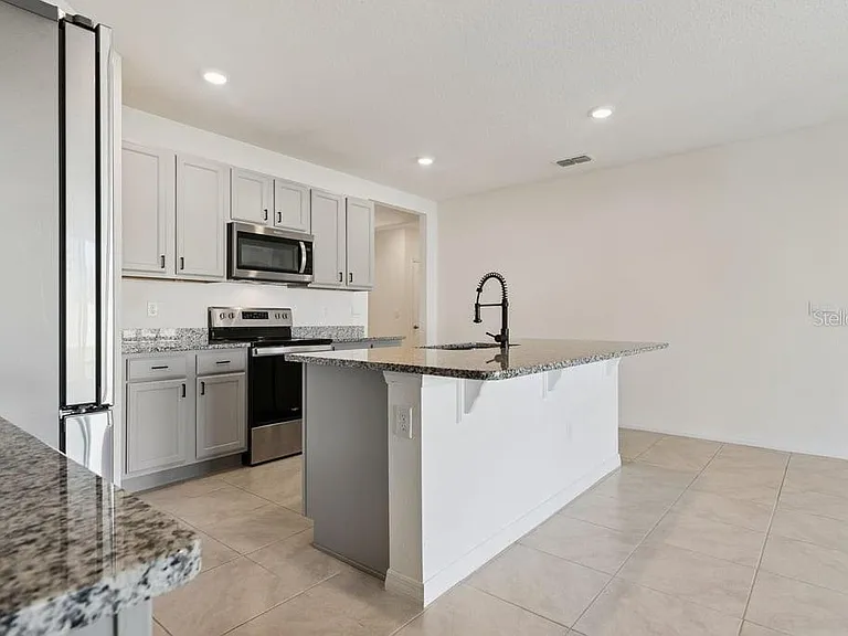 5235 Mahogany Dr — Photo 8