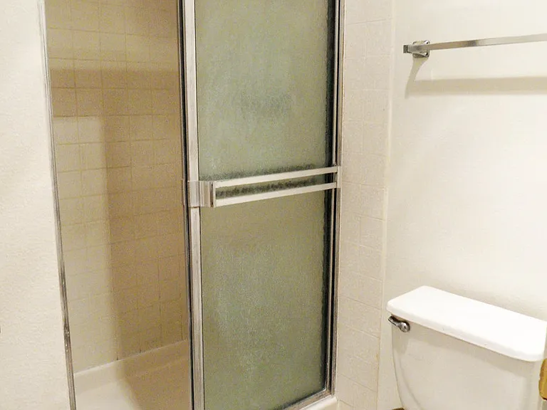 296 Tradewinds Dr #1 — Photo 13