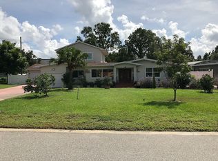 3115 Albert St, Orlando, FL 32806