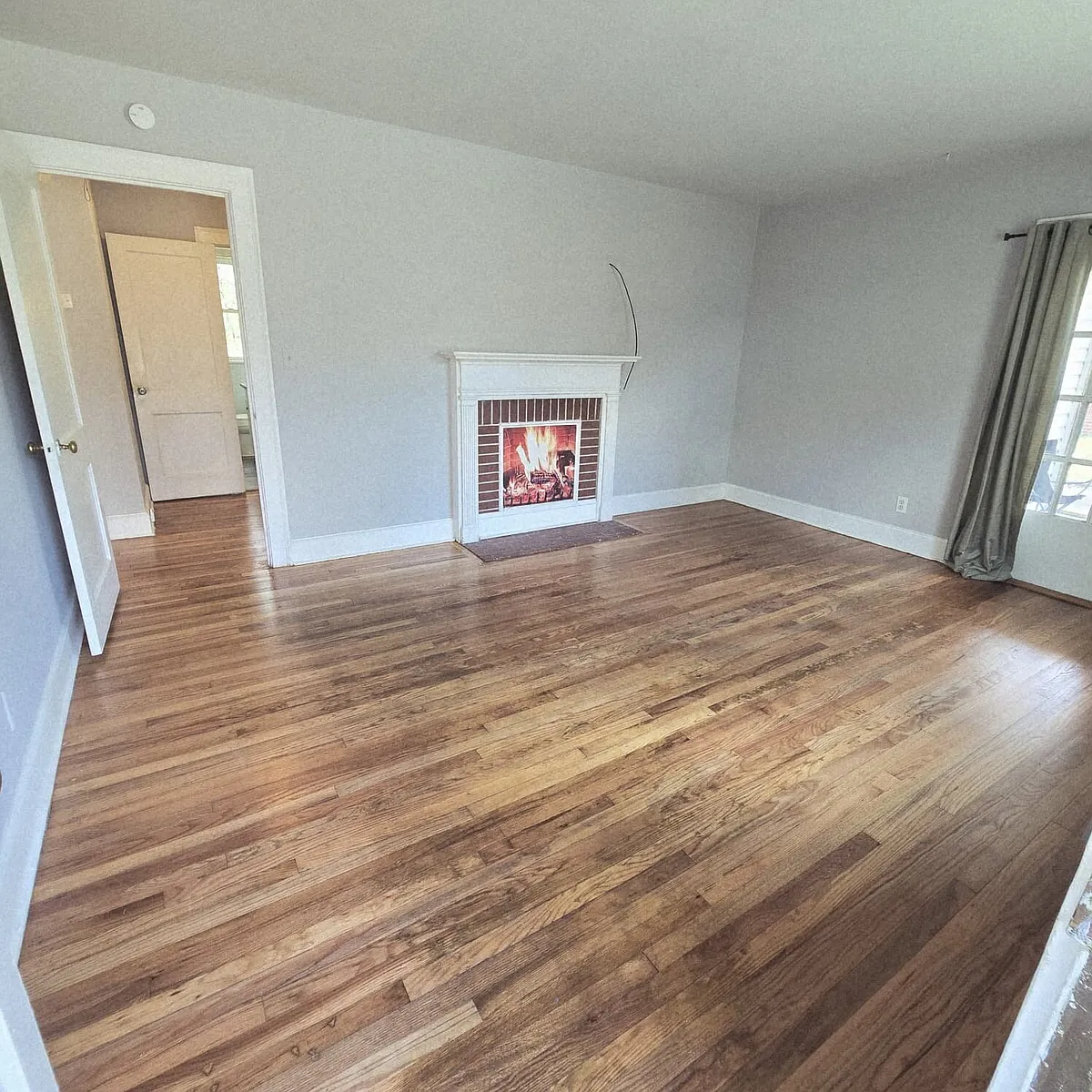 Building Photo - 1147 Mimosa Dr