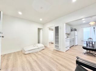 2816 Arizona Ave #O3, Santa Monica, CA 90404