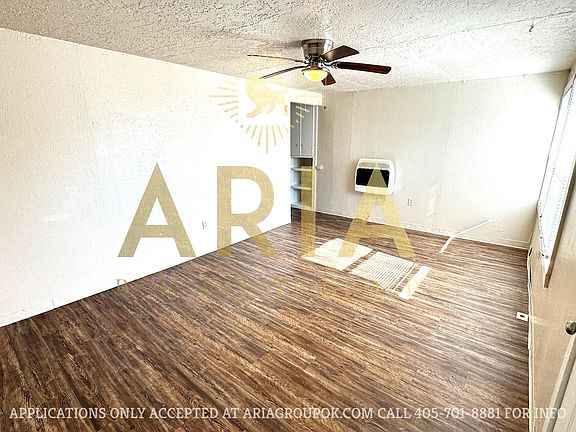 5th image of 505-507 E Walnut St #505