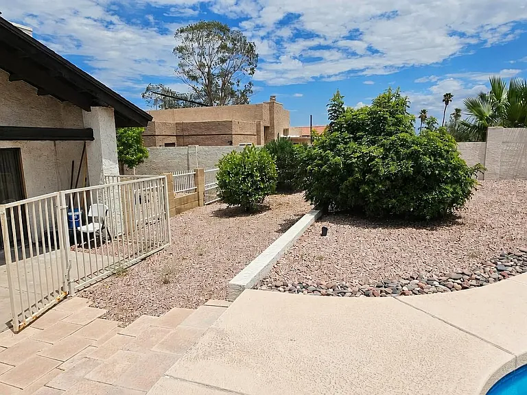 15849 E Palomino Blvd — Photo 19