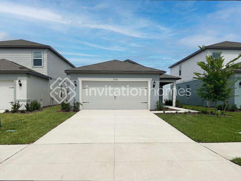 1st image of 3556 Hornbeam Rd