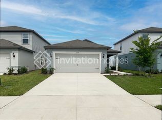 3556 Hornbeam Rd, Spring Hill, FL 34609