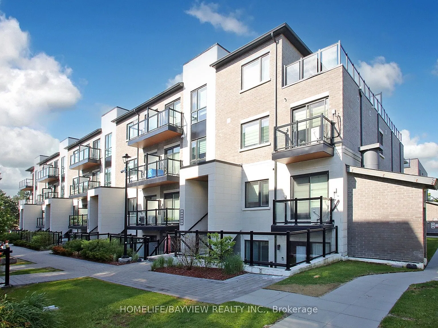 2 bed, $2,650 — Photo 3