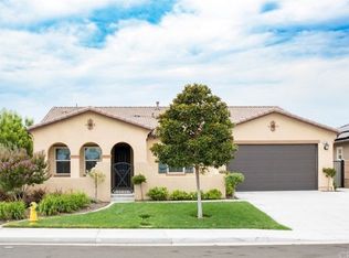 6781 Dusty Trail Rd, Eastvale, CA 92880