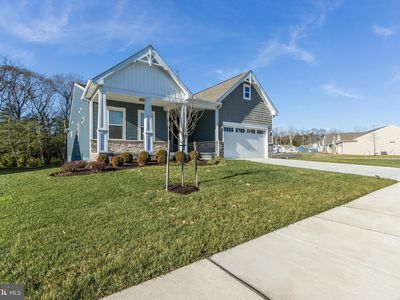 21402 Ursulines Ct, Lewes, DE, 19958