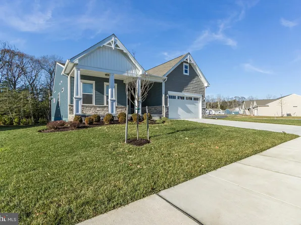 21402 Ursulines Ct, Lewes, DE 19958