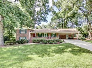 1799 Francis Rd SW, Conyers, GA 30094