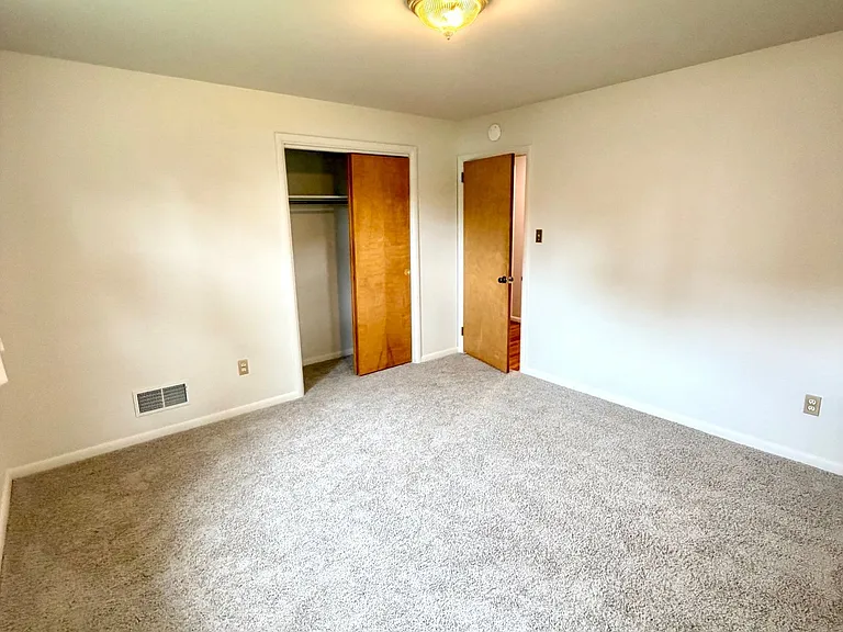 312 Mill Creek Rd — Photo 10